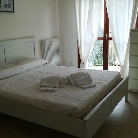 Polly's * La Spezia