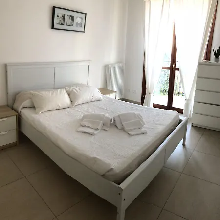 Polly's * La Spezia